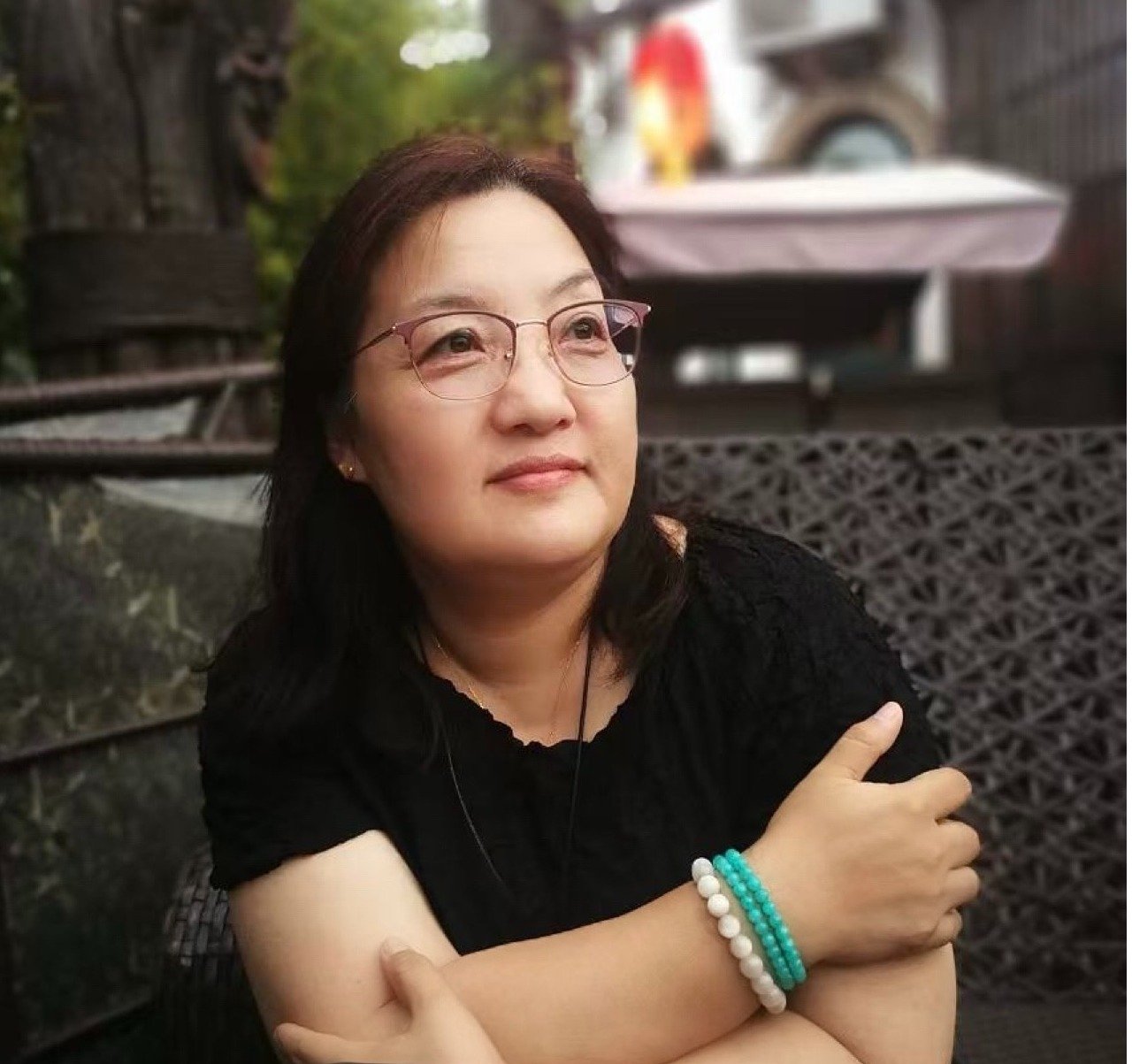 关于公布环球体育平台登录官网新人权益