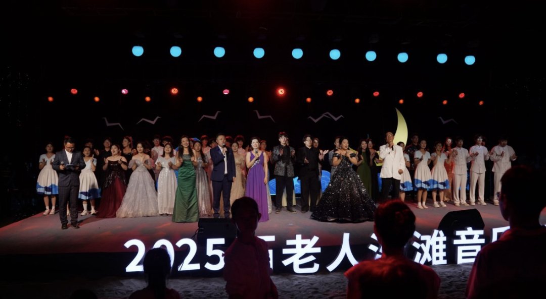 环球体育平台登录官网新人权益