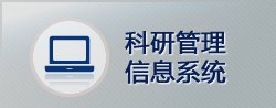 山东黄金环球体育平台登录官网一行来我